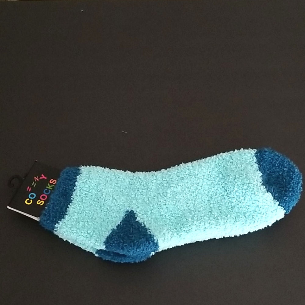 Slipper Socks